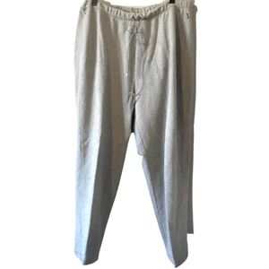 Liz Claiborne Sweat Pants